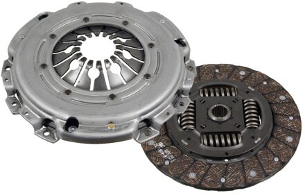 Audi Koppelingsset ADV183068