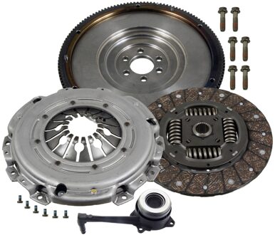 Audi Koppelingsset ADV183071