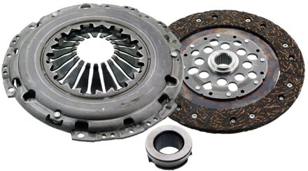 Audi Koppelingsset ADV183081