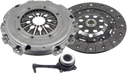 Audi Koppelingsset ADV183097
