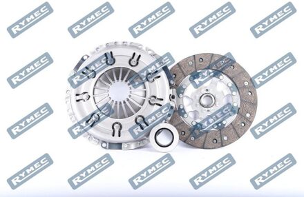 Audi Koppelingsset JT1121