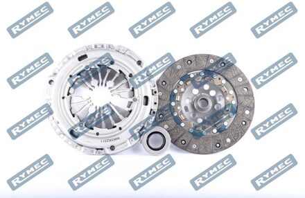 Audi Koppelingsset JT1134