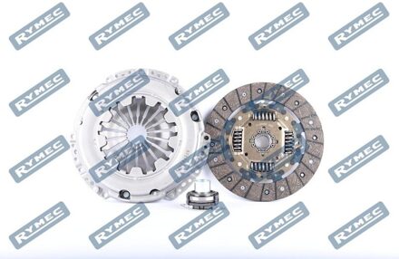 Audi Koppelingsset JT1450