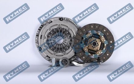 Audi Koppelingsset JT1715