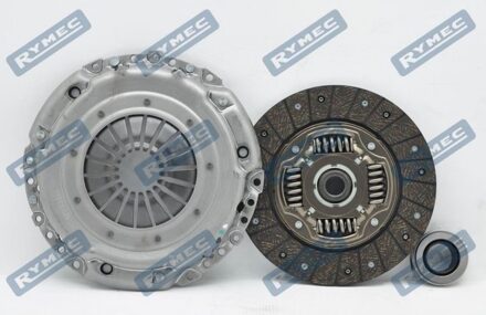 Audi Koppelingsset JT1791