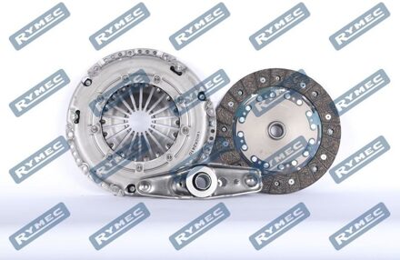 Audi Koppelingsset JT1925