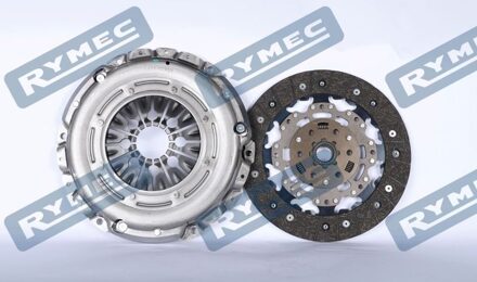 Audi Koppelingsset JT1930