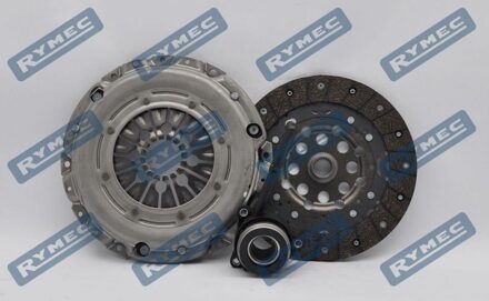 Audi Koppelingsset JT19471068