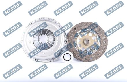 Audi Koppelingsset JT6467