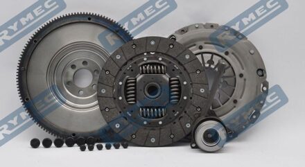 Audi Koppelingsset SF1043017