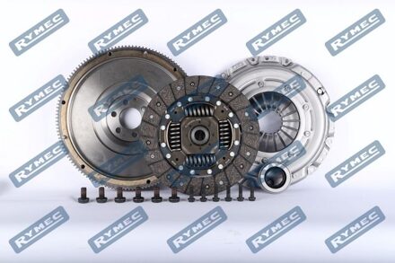 Audi Koppelingsset SF1069