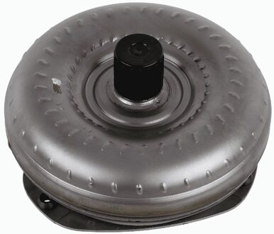 Audi Koppelomvormer 0700002221