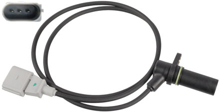 Audi krukas sensor 173910