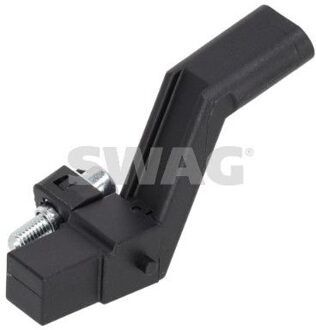 Audi Krukas sensor 30106841