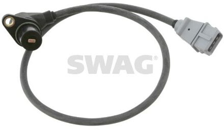 Audi Krukas sensor 30924349