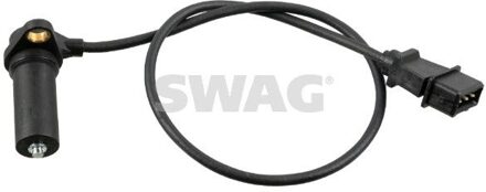 Audi Krukas sensor 30924576