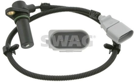 Audi Krukas sensor 30927174