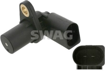 Audi Krukas sensor 30927202