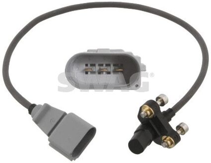 Audi Krukas sensor 30936062