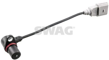 Audi Krukas sensor 30936175