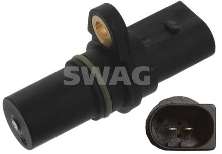 Audi Krukas sensor 30936176