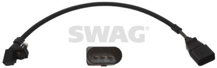 Audi Krukas sensor 30937299