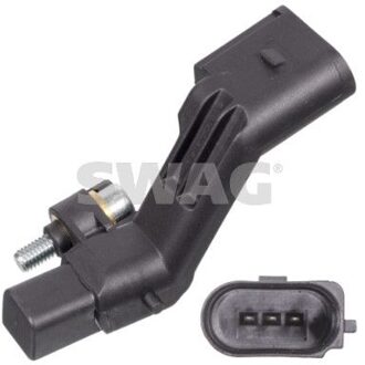 Audi Krukas sensor 30937317