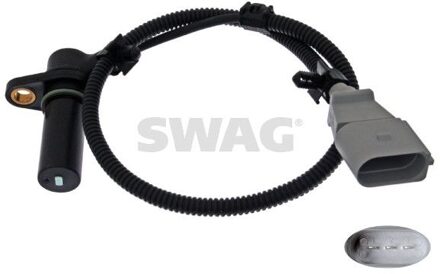 Audi Krukas sensor 30937508