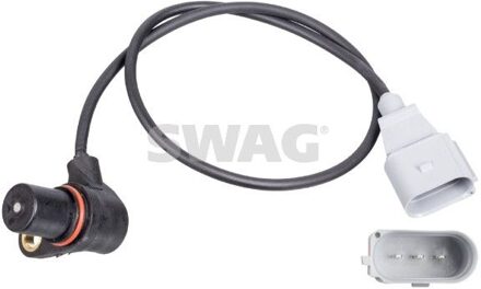 Audi Krukas sensor 32924444