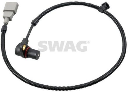 Audi Krukas sensor 32924446