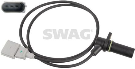 Audi Krukas sensor 33101999