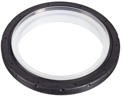 Audi krukasdichtring 104315