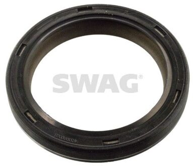 Audi krukasdichtring 30106508