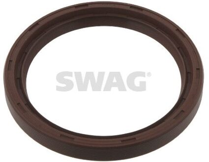 Audi krukasdichtring 30901090