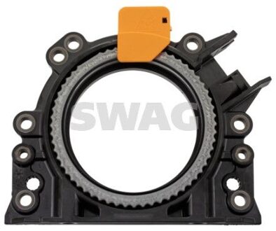 Audi krukasdichtring 30931447