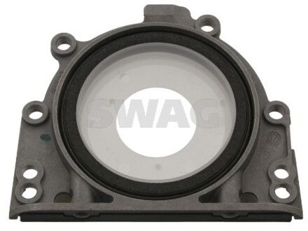 Audi krukasdichtring 30936783