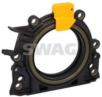 Audi krukasdichtring 30937746