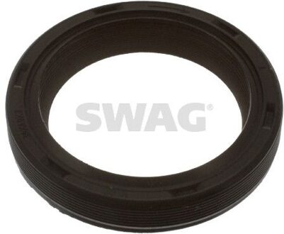 Audi krukasdichtring 30943534