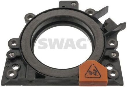 Audi krukasdichtring 30947899