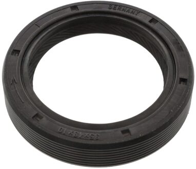 Audi Krukasdichtring