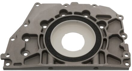 Audi Krukasdichtring