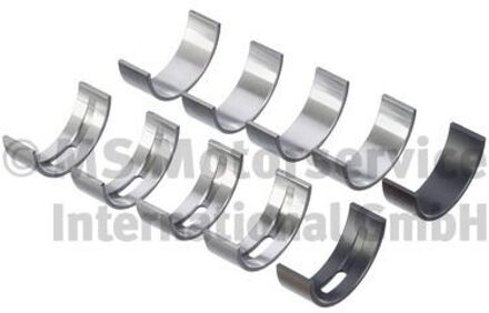 Audi Krukaslagerset 37217600