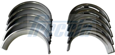 Audi Krukaslagerset MB19103400