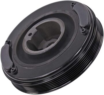 Audi Krukaspoelie Trillingsdemper VD1002