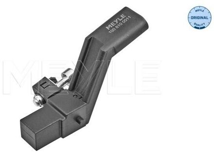 Audi Krukassensor 1008100011