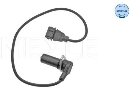 Audi Krukassensor 1008990058