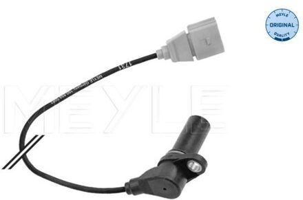 Audi Krukassensor 1008990092