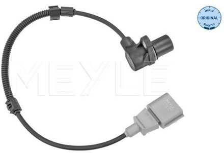 Audi Krukassensor 1148100005