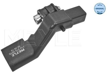 Audi Krukassensor 1148100010