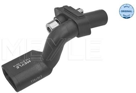 Audi Krukassensor 1148100014